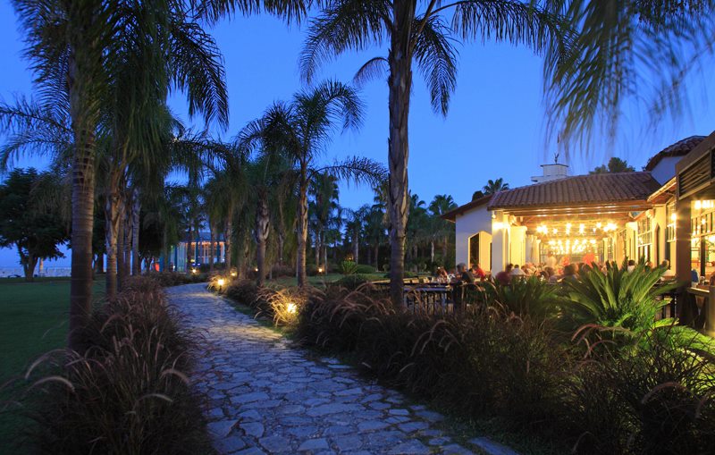 imagini hotel CLUB SALIMA